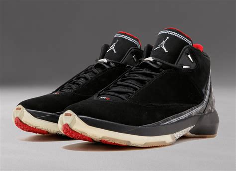 jordan 22 shoes for sale